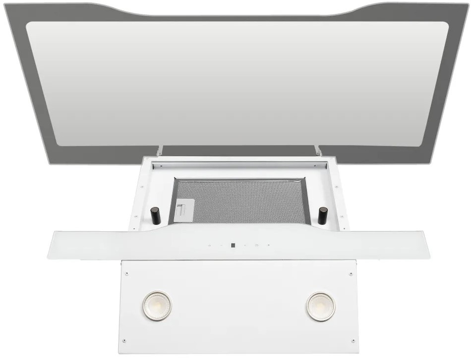 Delonghi Linea 915 BB