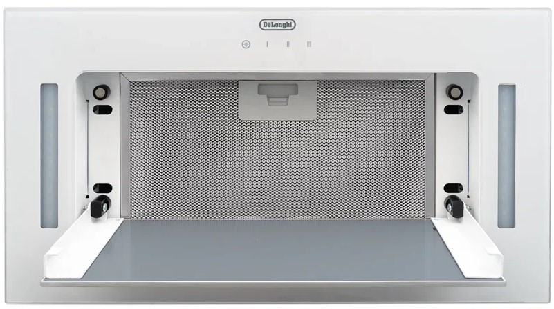 Delonghi COSETTA 515 BB