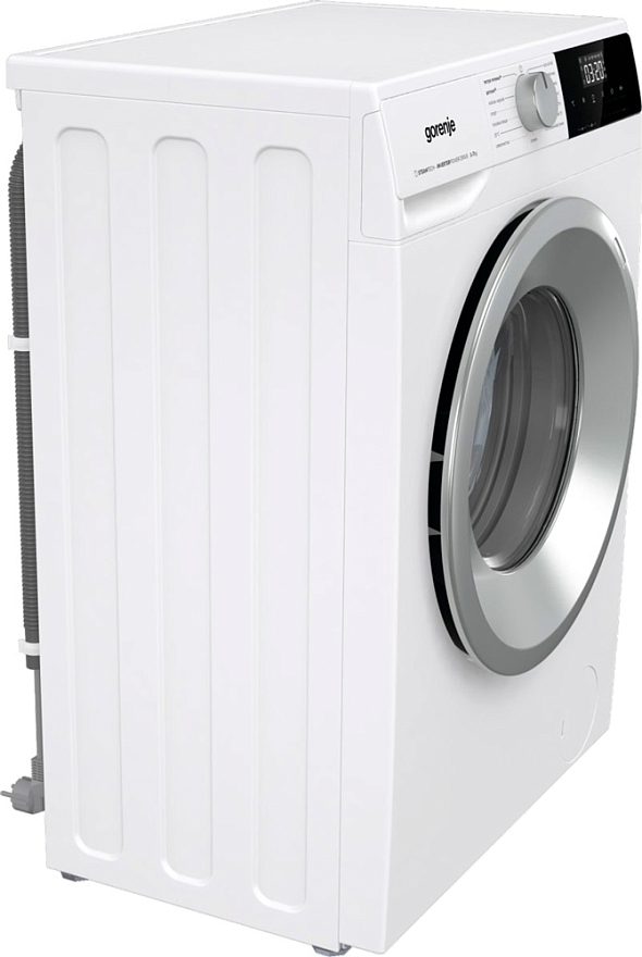 Gorenje W2NHPI72SCS