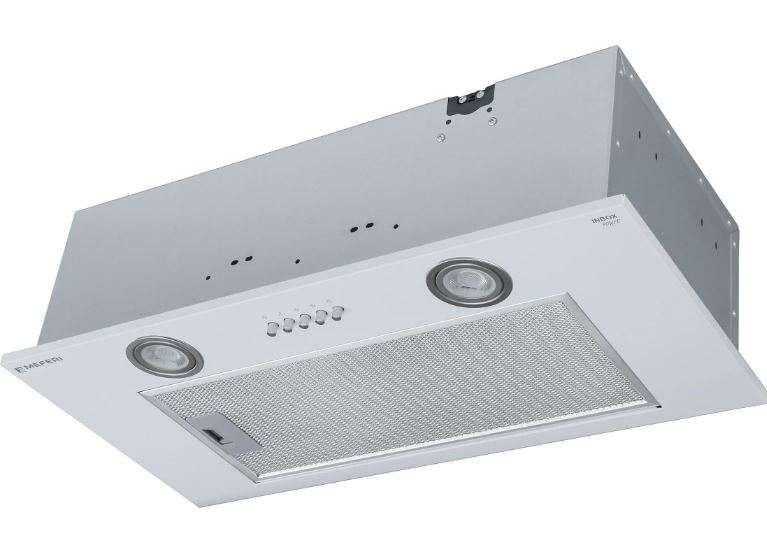 Meferi INBOX60WH POWER