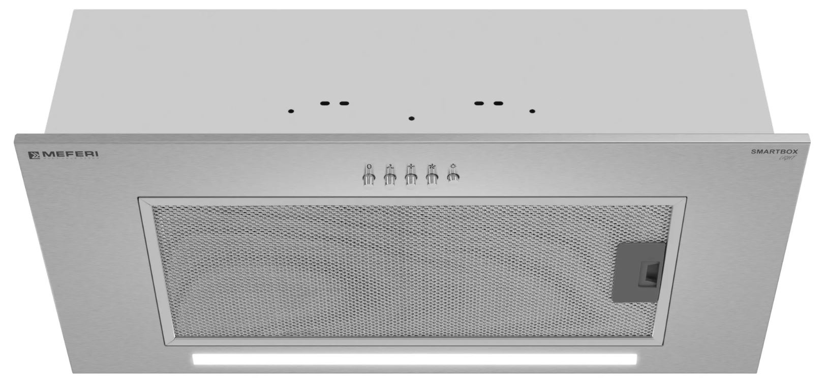 Meferi SMARTBOX60IX LIGHT