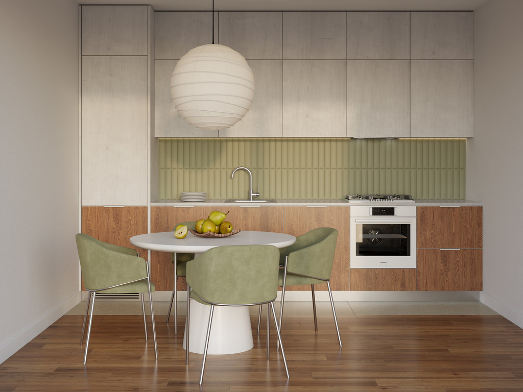 Omoikiri Notoro 48-IN нерж.сталь/нержавеющая сталь