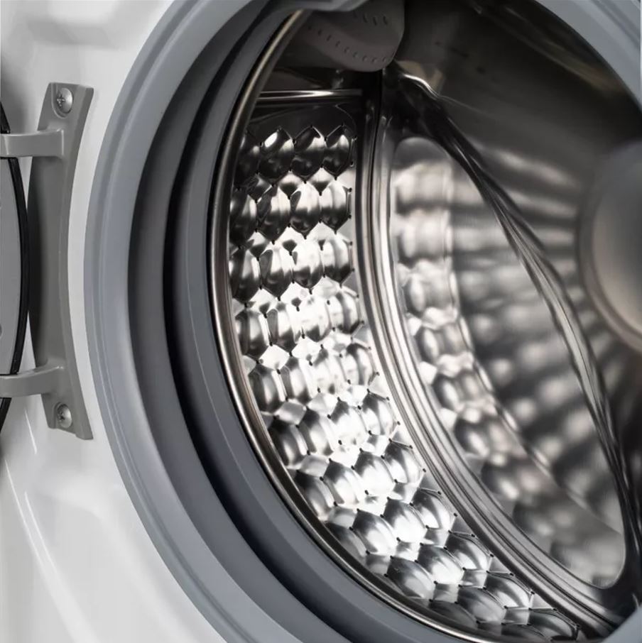 Delonghi CARMELLA L 714 VI