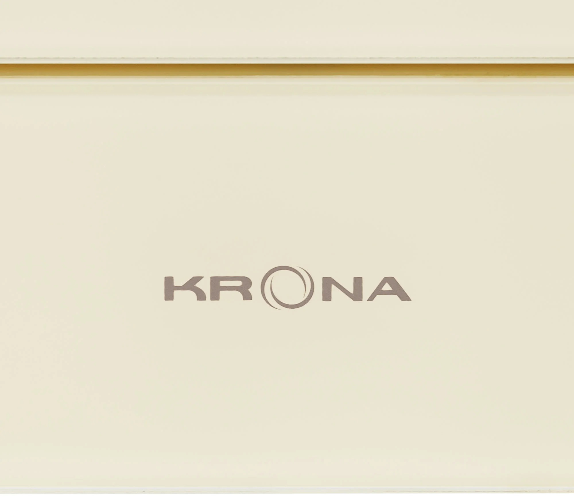 Krona BRILLE 60 IV
