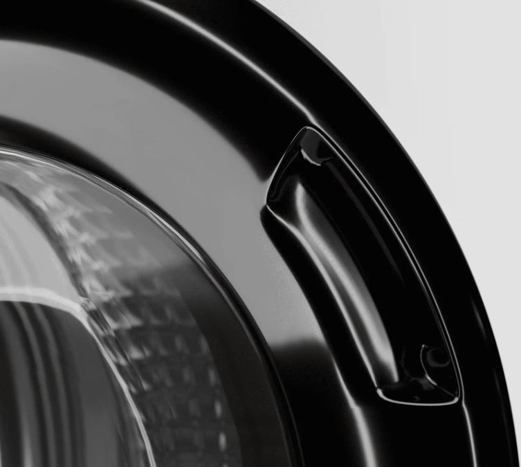 Haier HW80-BP12929E