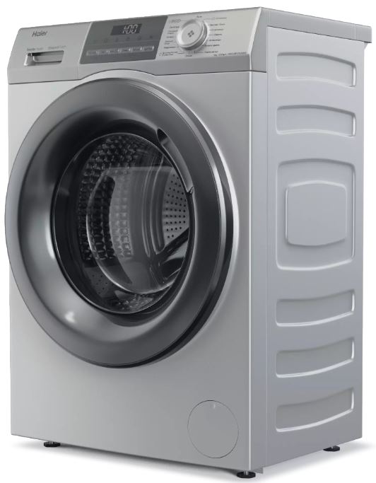 Haier HW60-BP12929BSE