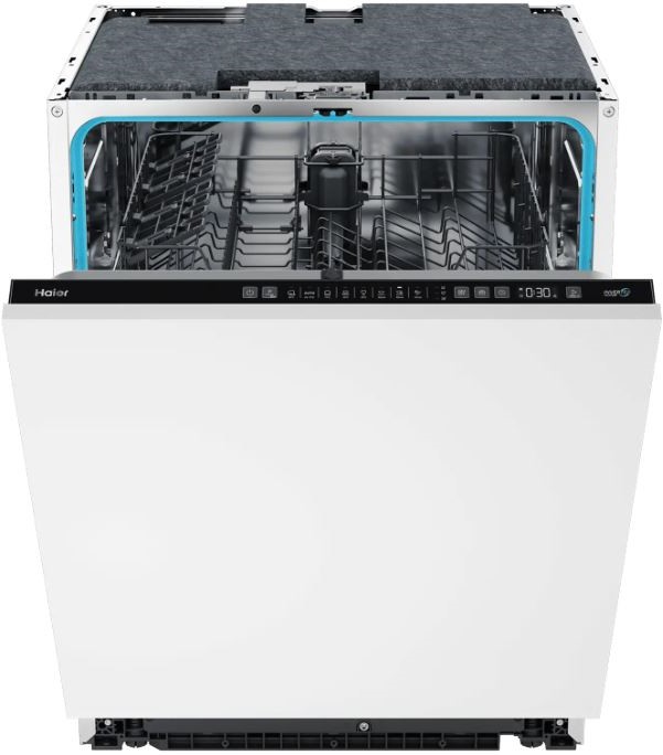 Haier HDWE14-593RU