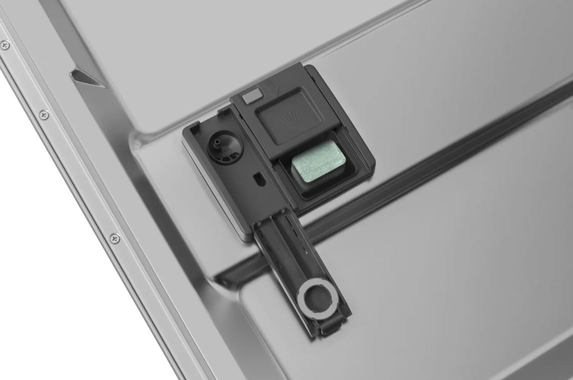 Meferi MDW6062 LIGHT