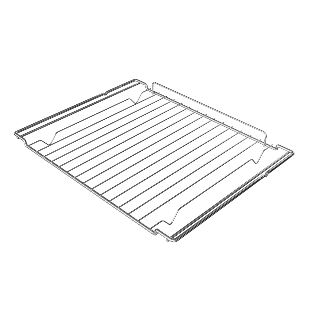 De Dietrich DKC4756W