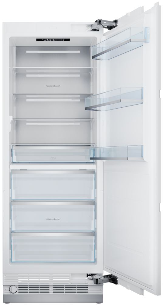 Kuppersbusch FKFX 9800.0i
