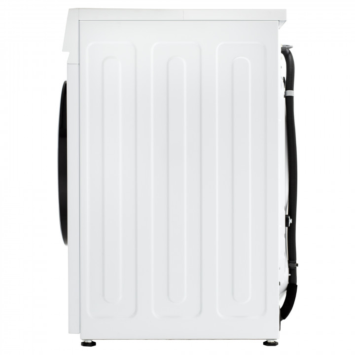 Schaub Lorenz SLW FW0255 I