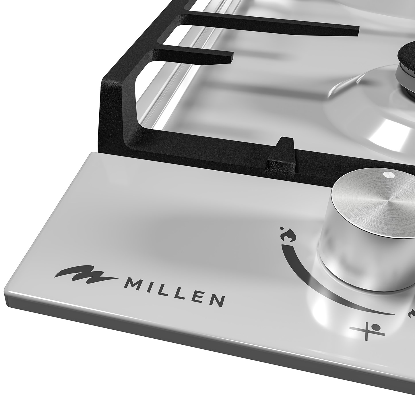 Millen MGH 301 WH