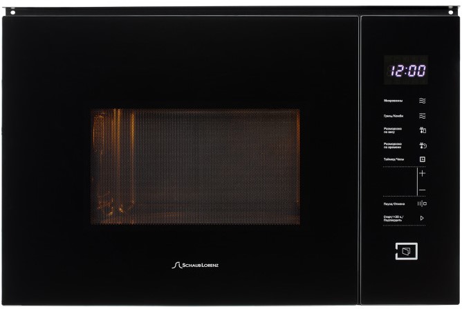 Schaub Lorenz SLM EY27D