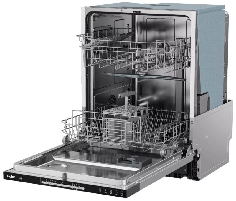 Haier HDWE13-490RU