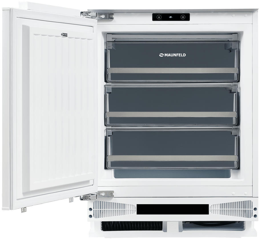 MBFR88NFWGR Inverter