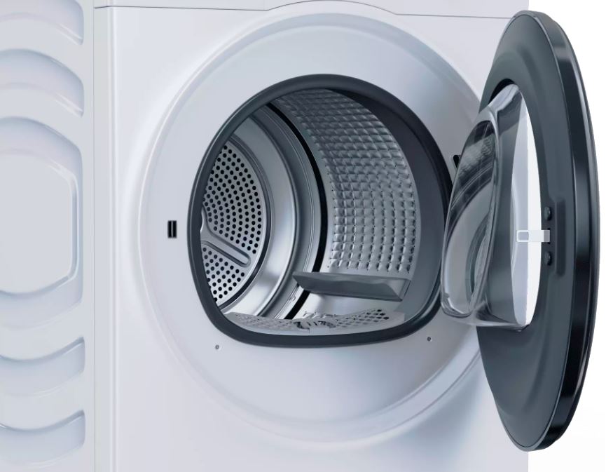 Haier HD90-A2959