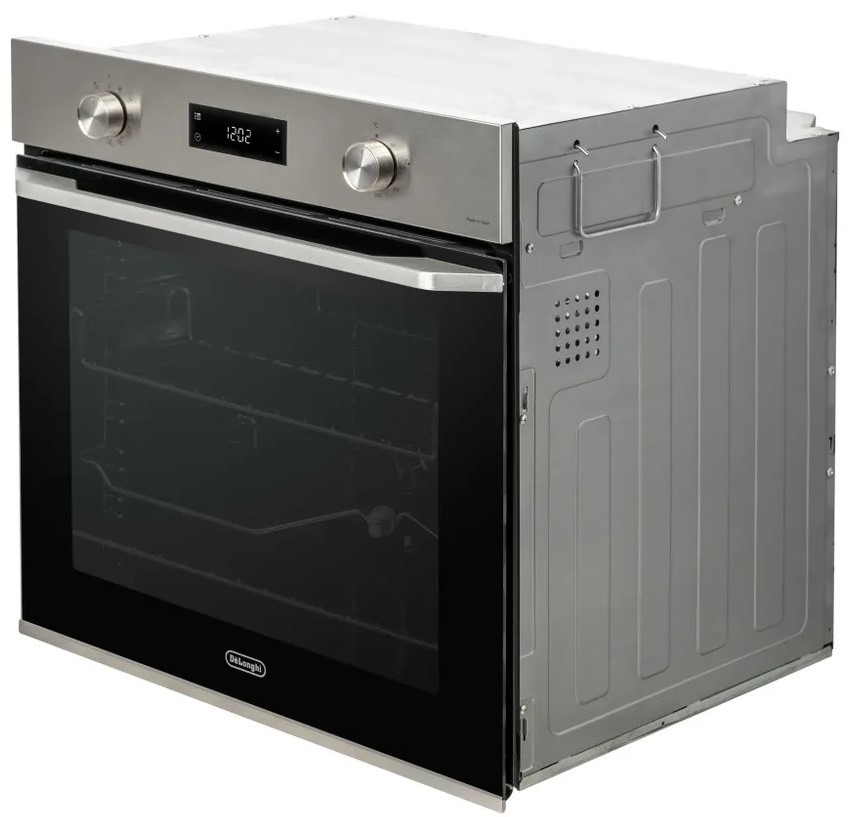 Delonghi NSM 11 XL RUS