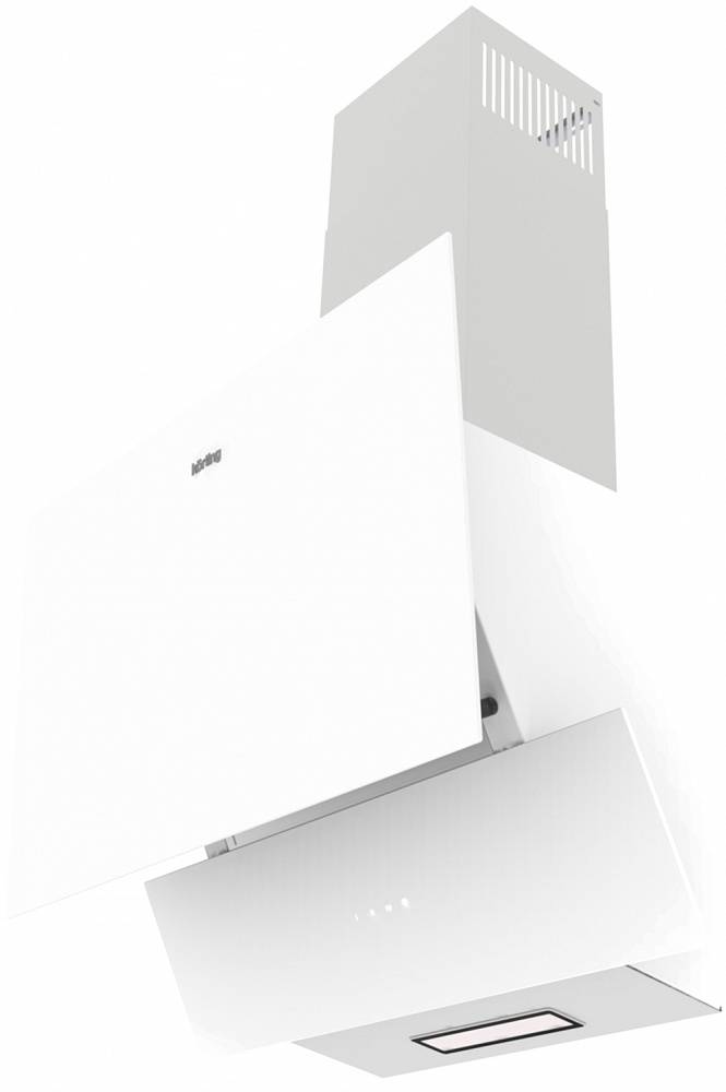 Korting KHC 65070 GW