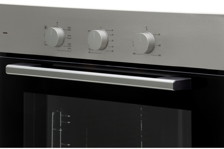 Schaub Lorenz SLB EE6308