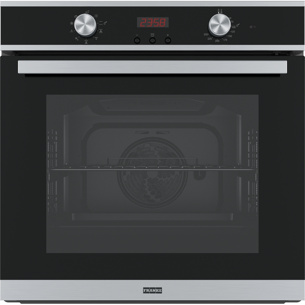 Franke FSM 86 HE XS (116.0605.988)