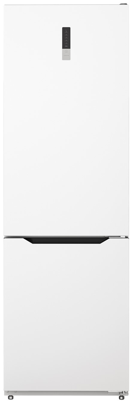 Lex LKB201WIDMax