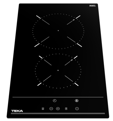 TEKA TBC 32010 TTC BLACK