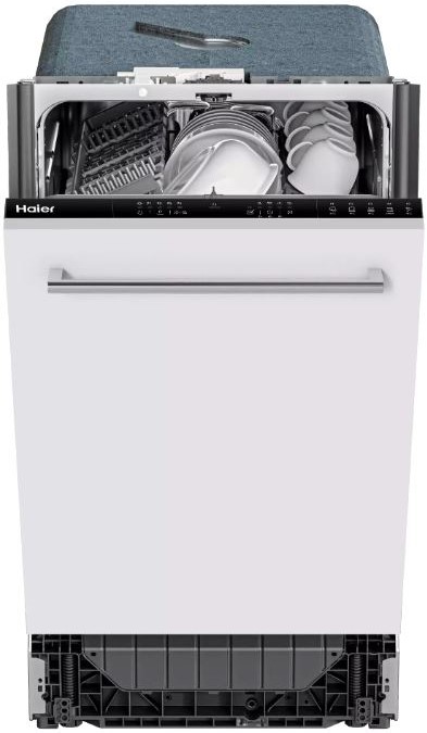 Haier HDWE9-394RU