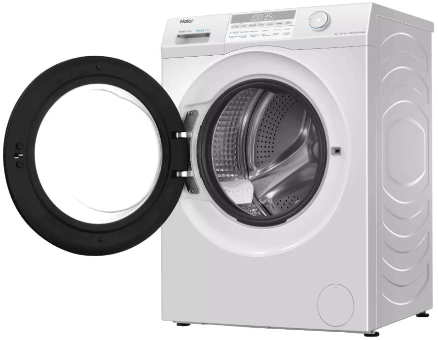 Haier HW70-BP12959BE
