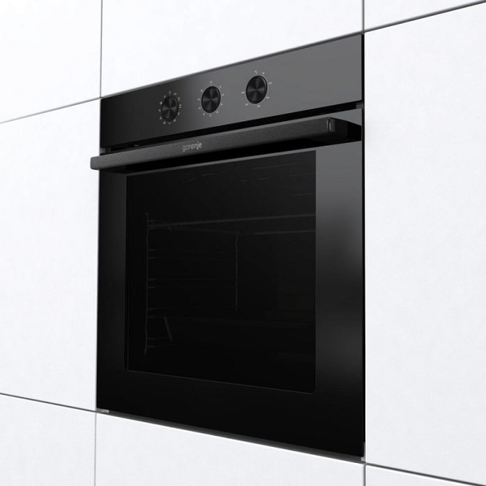 Gorenje BO6725E02NBG