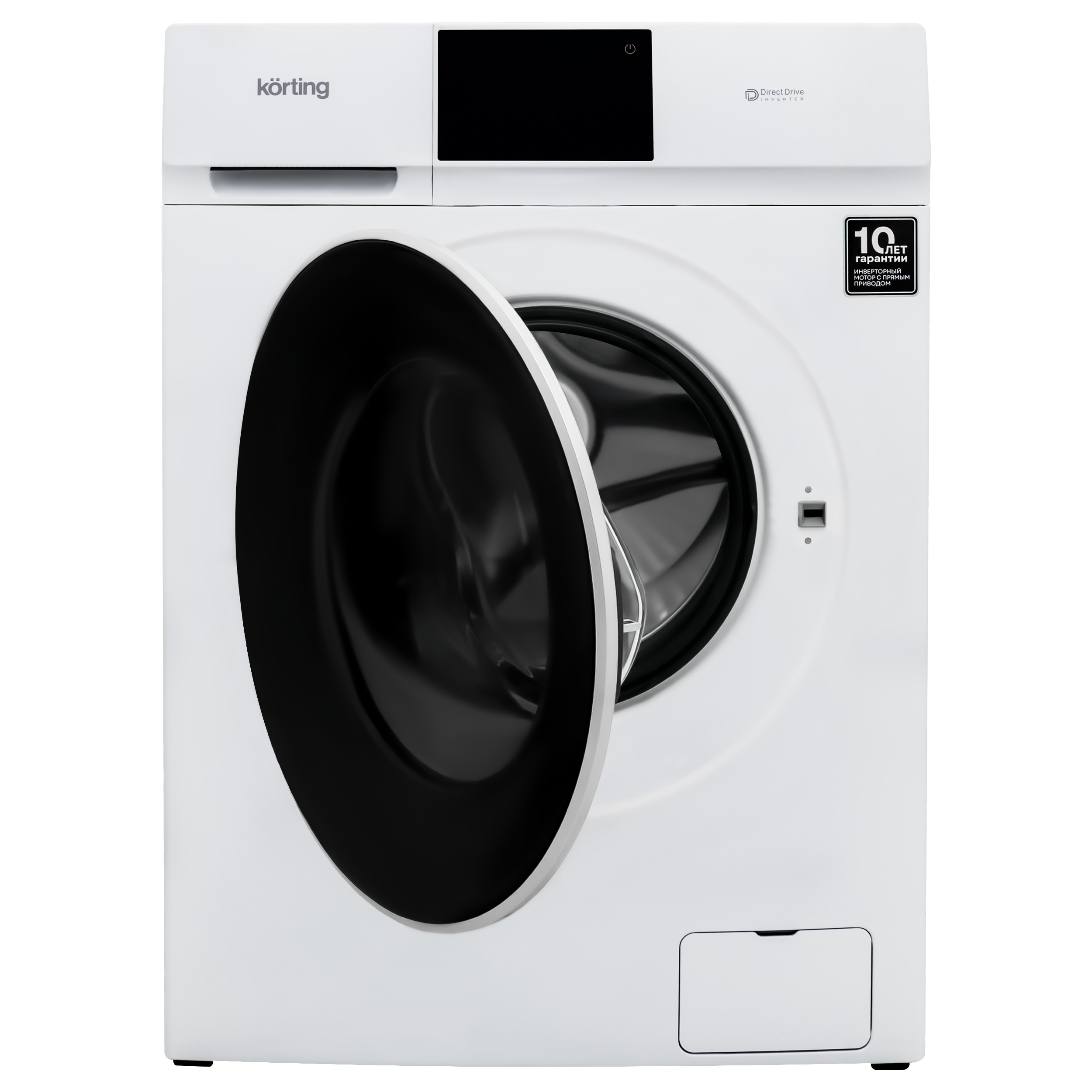 Korting KWM 60DV1297