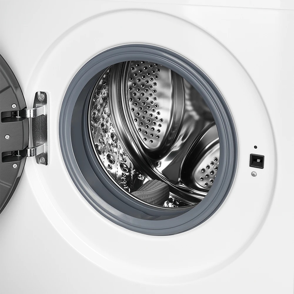 Monsher MWM 461 Blanc