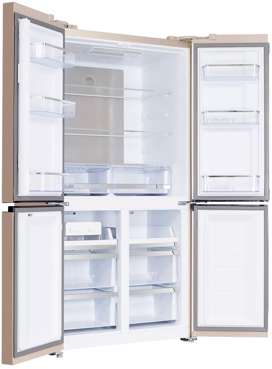 Kupersberg NFFD 183 BEG