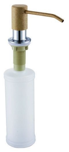Alveus CALLAS 032L G55 BEIGE (1129075)