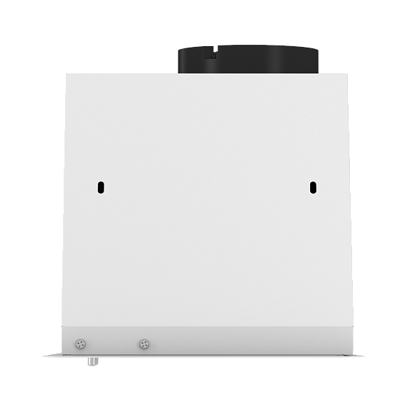 Elikor BIOS 52П-450-К3Д (белый)