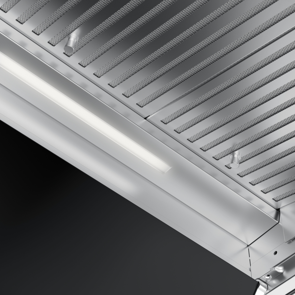 Franke FMY DRIP-FREE 90 KL (305.0705.340)