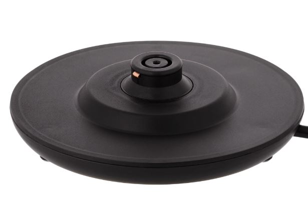 Krona Digitaler Black 1,5л