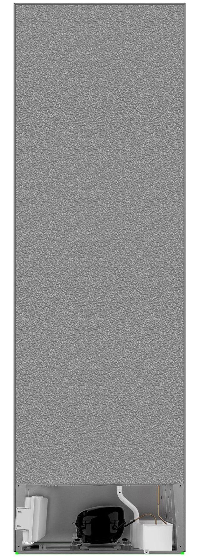 Delonghi DCS 19NFI IS DAMIANO