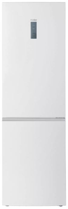 Haier C2F636CWFD