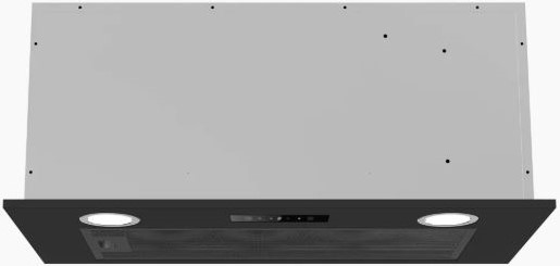 Kuppersberg INTOUCH-2 60 В