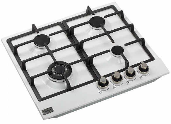 Korting HG 661 CTSI