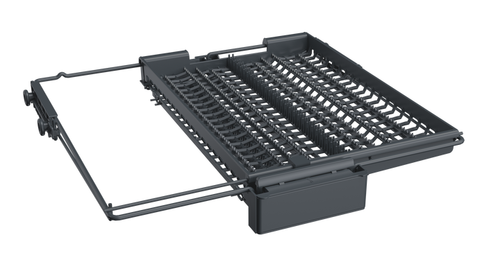 TEKA DFI 76950
