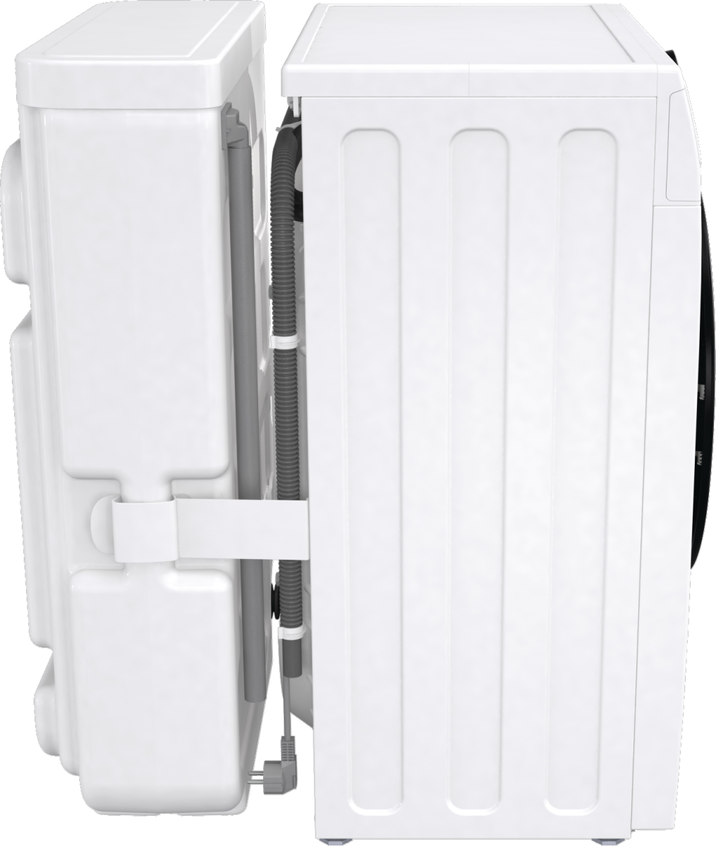 Gorenje W1NHPI62SCSIRV