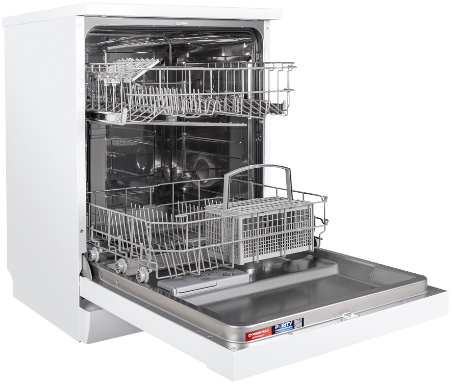 MAUNFELD MWF60120W