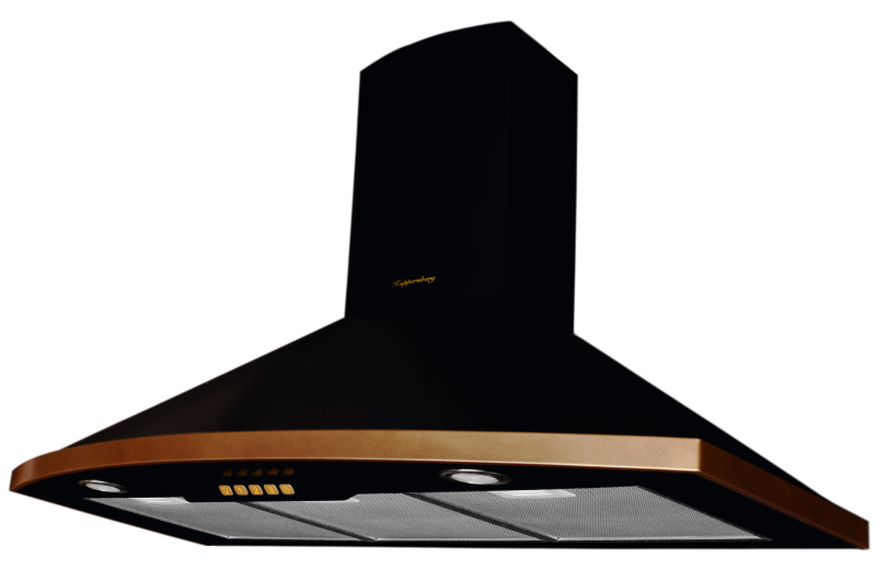 Kuppersberg BONA 90 B Bronze