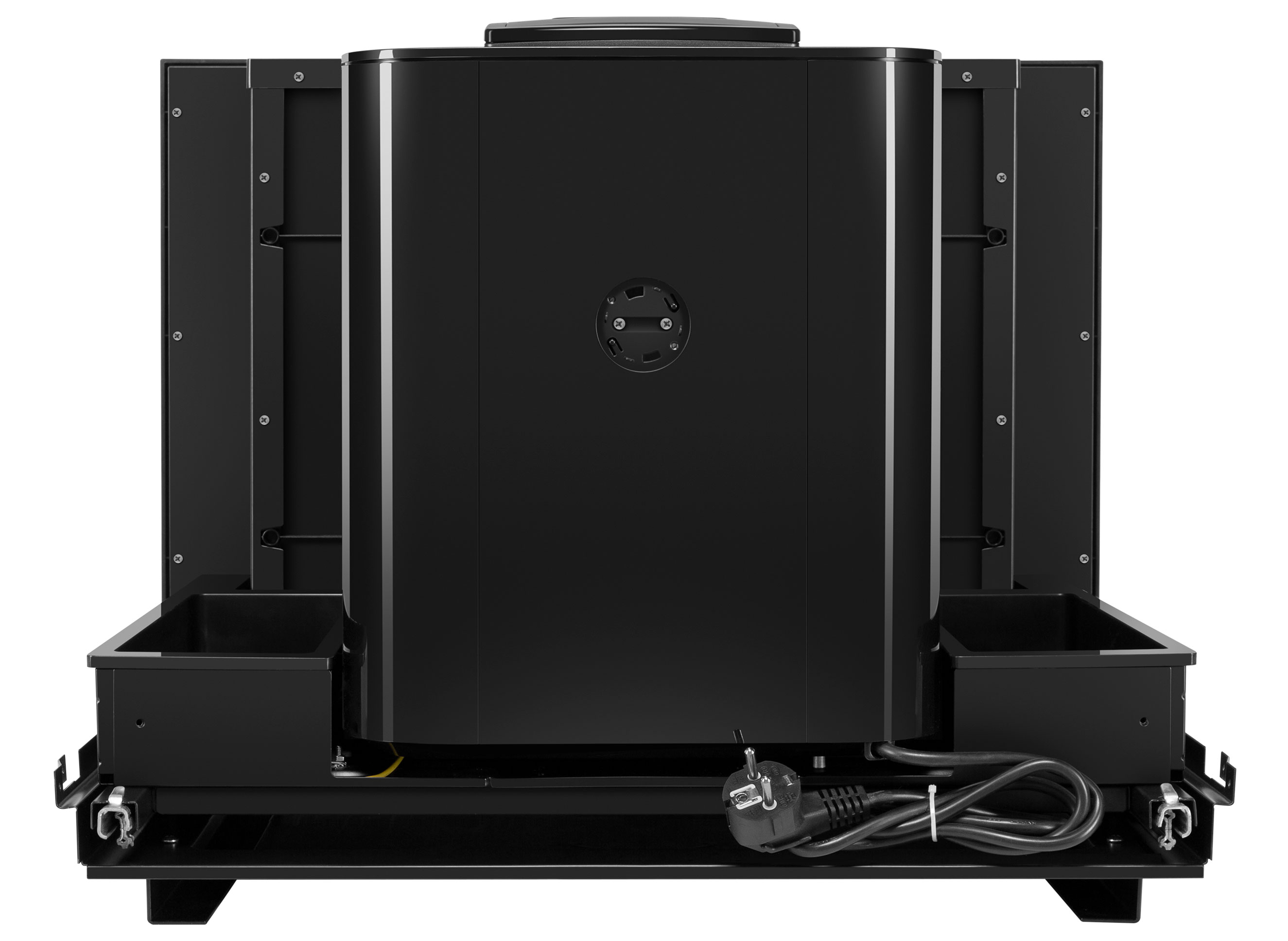 MAUNFELD AMCM1503B