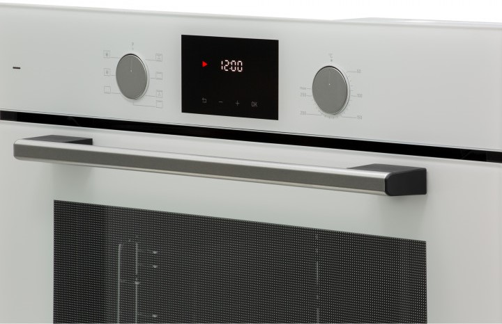 Schaub Lorenz SLB EL6408