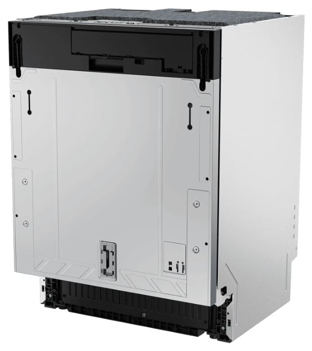 Haier HDWE14-593RU