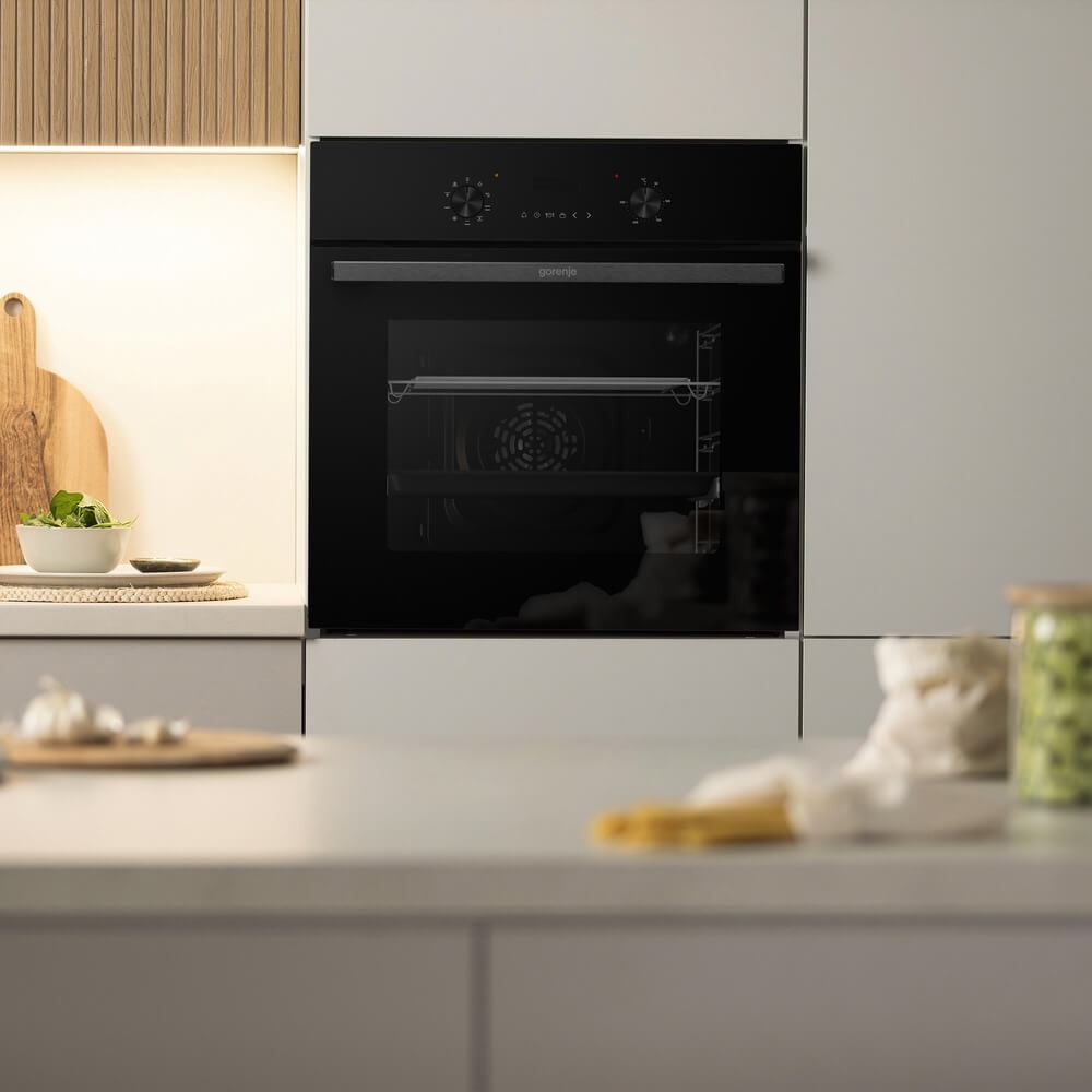 Gorenje BO6737E01TNBG