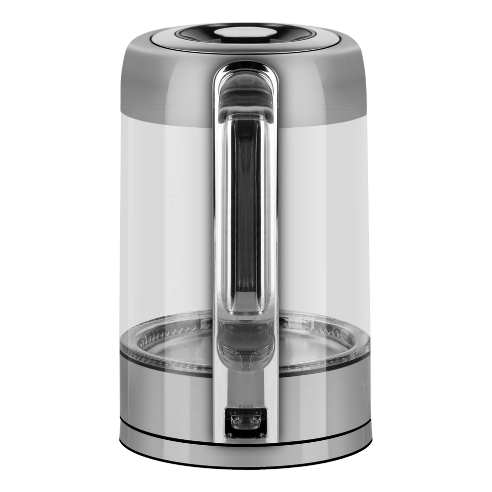 MAUNFELD MGK6710S