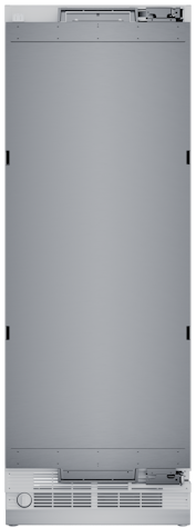 Kuppersbusch FKFX 9800.0i-E